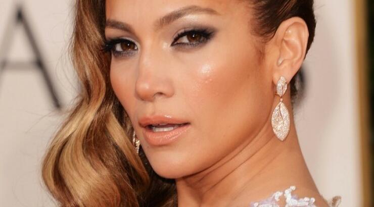 Βαρύ: Η αποκάλυψη της Jennifer Lopez που θα φέρει τον George Clooney σε πολύ δύσκολη θέση