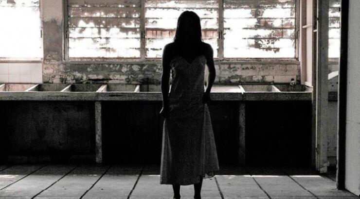 Χώρισε η Κύπρια ηθοποιός εδώ και καιρό και δεν το πήρε κανείς είδηση