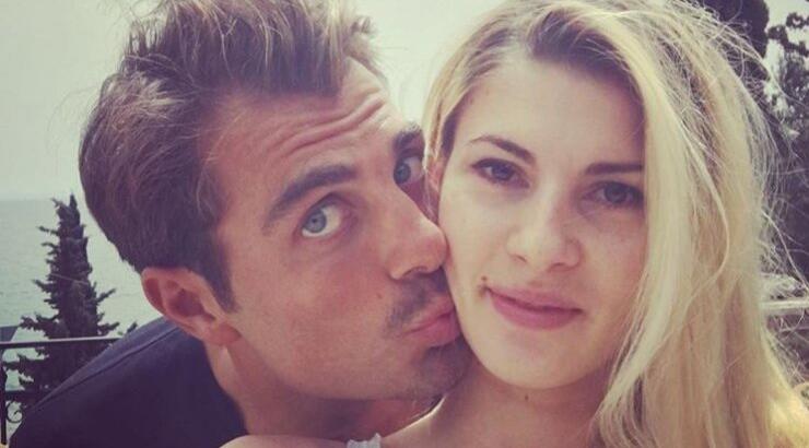 Όλγα Πηλιάκη: Έκανε πλαστική στήθους