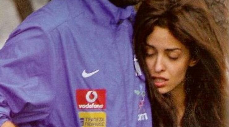 Ελένη Φουρέιρα - Γιώργος Σαμαράς: Είναι ζευγάρι… και μάλιστα με αποδείξεις!