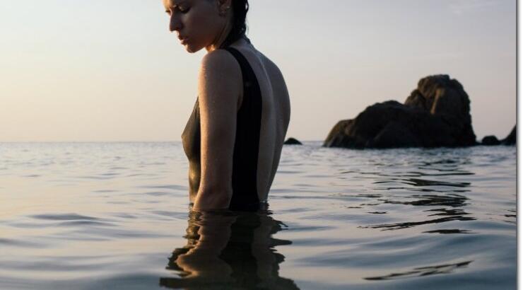 Απολέπιση σώματος πριν τις καλοκαιρινές διακοπές!