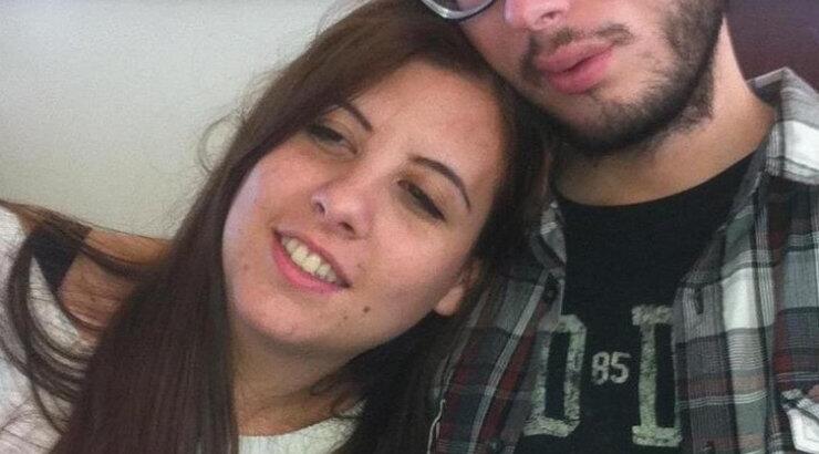 Ο Ανδρέας Κόκκινος μίλησε αποκλειστικά για την πιο συγκινητική πρόταση γάμου που είδαμε