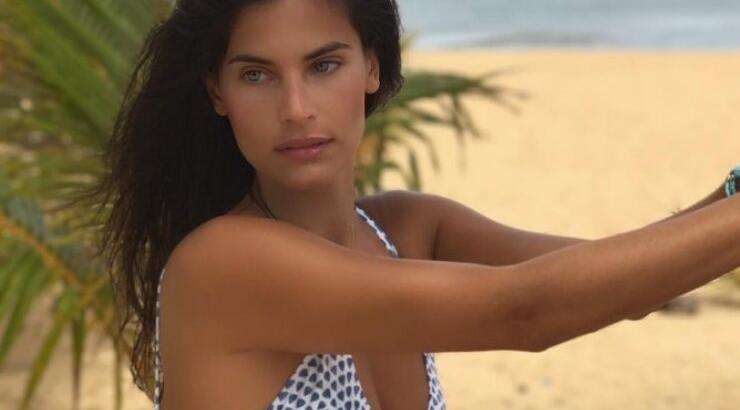 Στο νοσοκομείο η Χριστίνα Μπόμπα!