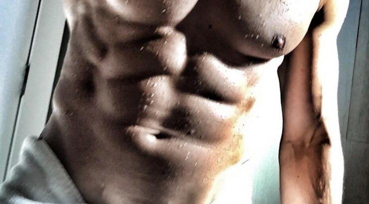 Κούκλος επώνυμος Έλληνας αποκαλύπτει: "Έχουμε ελεύθερη σχέση με τη σύντροφό μου"