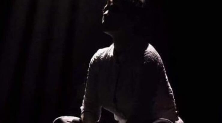 Τίτλοι τέλους για Ελληνίδα τραγουδίστρια και τον σύντροφό της