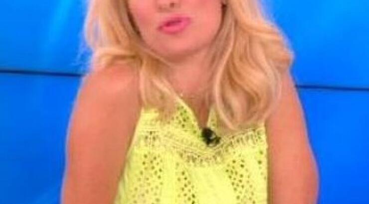  Η Ελένη μαρτύρησε πόσα χρόνια σχέσης κλείνει και πώς θα το γιορτάσει!