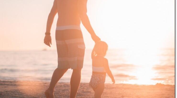 Η Uriage προσφέρει μια ολοκληρωμένη λύση για την φροντίδα του μωρού 