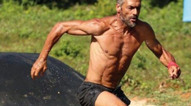 Θα μείνετε με το στόμα ανοιχτό! Δείτε τον κούκλο 18χρόνο γιο του Στέλιου Κρητικού