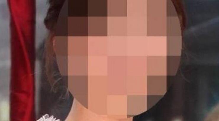 Γνωστή ηθοποιός ξεσπά: «Με φώναζαν ανορεξική, μου έλεγαν ότι είμαι ατάλαντη και ότι με μισούν»