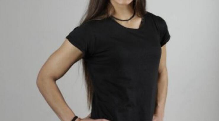 Μαρίνα Πήχου: Τα πρώτα λόγια της πρώην παίκτριας του "Survivor 2" για τον αδικοχαμένο αγαπημένο της