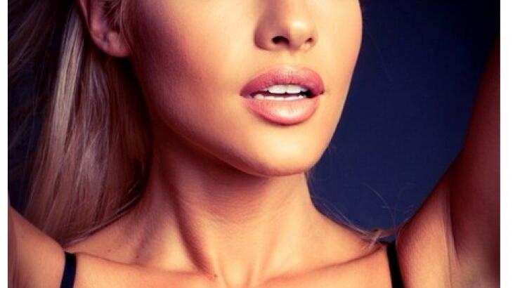 Αυτή είναι η ομορφότερη γυναίκα του instagram [εικόνες]