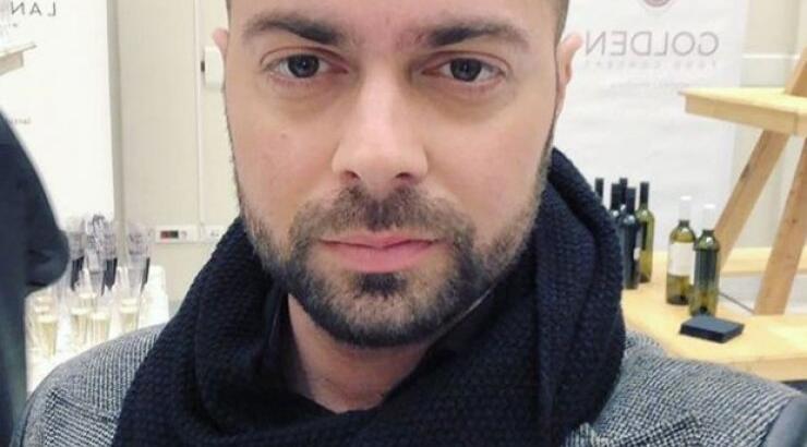 Ποιοι εκπρόσωποι της ελληνικής showbiz είναι καθημερινά στο πλευρό του Ηλία Βρεττου τις δύσκολες αυτές ώρες
