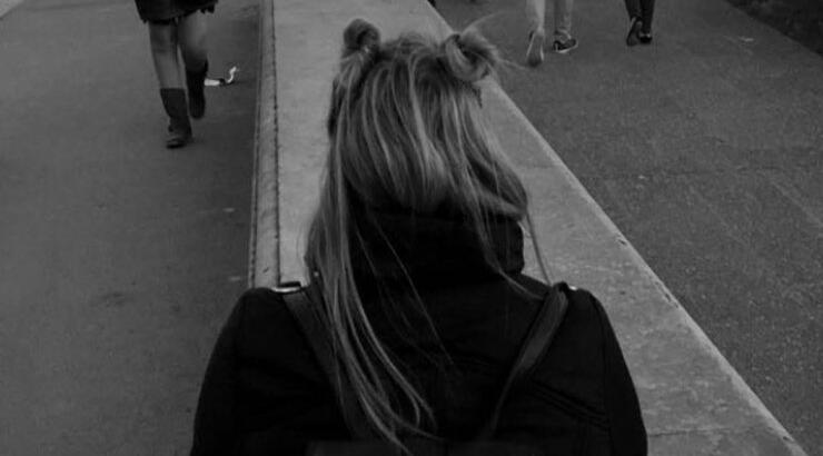 Επώνυμη Κύπρια ενθουσιασμένη με τον μπέμπη που ήρθε στη ζωή της