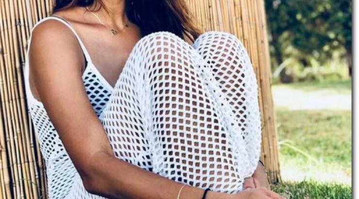 Κωνσταντίνα Ευριπίδου: Στο ΣΙΓΜΑ με την πρώην συνεργάτιδα της [εικόνα]