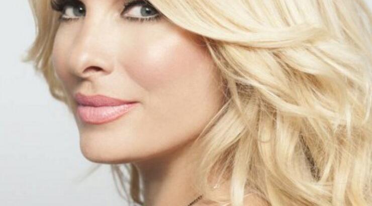 Δραματικές στιγμές για την Ελένη: Το μωρό στο νοσοκομείο!