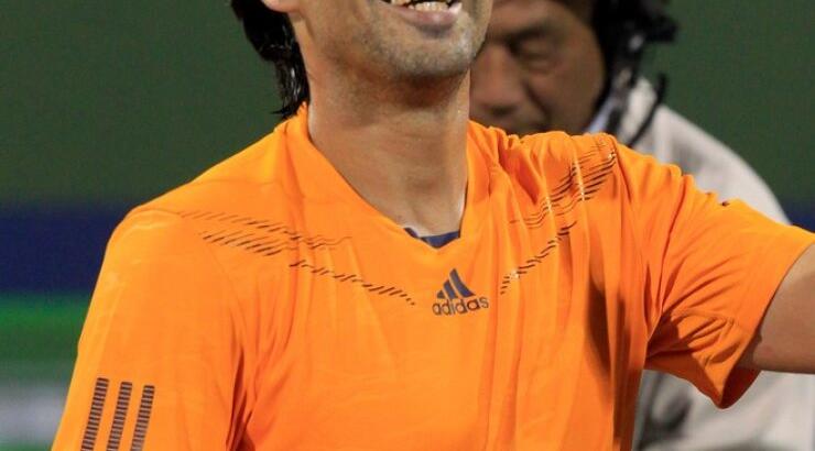 Μάρκος Παγδατής: Η κόρη του είναι ολόιδια μαζί του