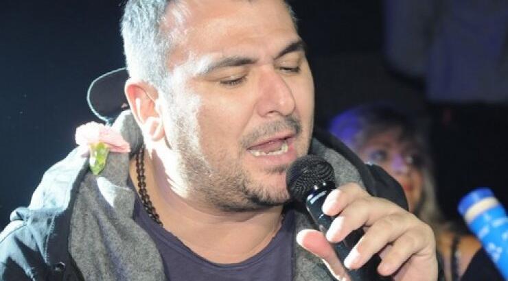 Αντώνης Ρέμος: Τέλος από τις πίστες