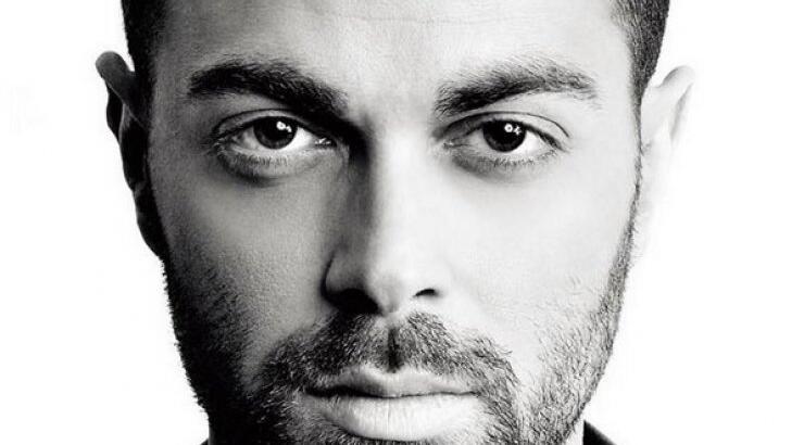 Η δήλωση του Βρεττού για τον χωρισμό του από την Αραβανή που θα συζητηθεί!