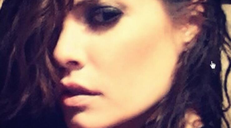 Μαρία Κορινθίου: Δηλώνει ερωτευμένη με τον Μπουγιούρη!