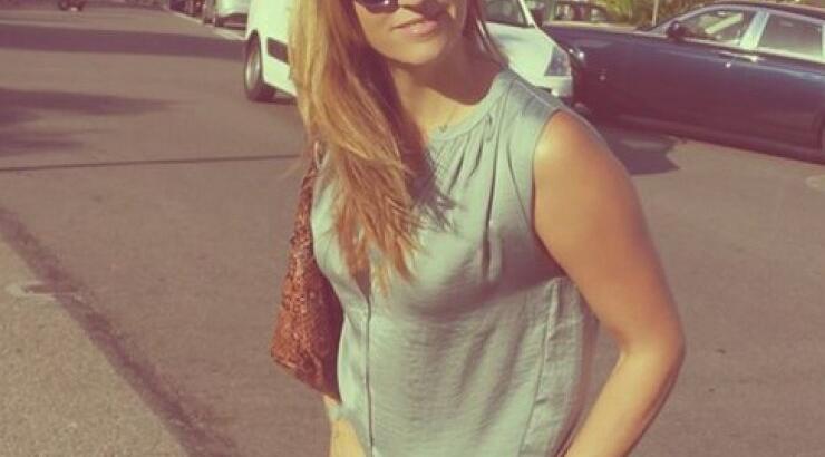 Μαίρη Τορναρίτη: Θέλει να βάλει ένα τέλος και στέλνει μήνυμα στους καλοθελητές