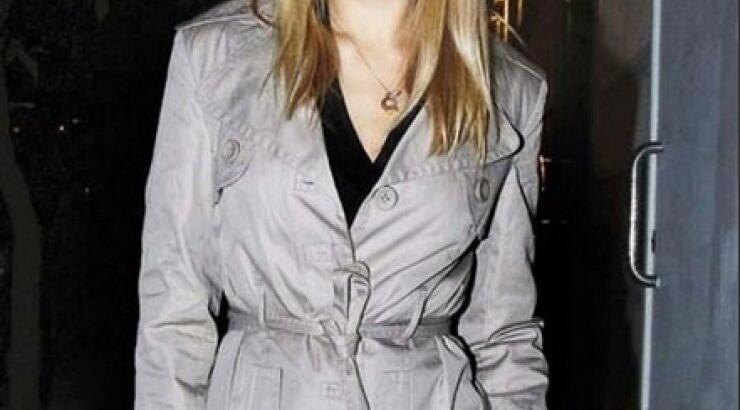 Το ξέσπασμα της Σκορδά σε δημοσιογράφο: "Ξαναπάρε τηλέφωνο να μου ζητήσεις συνέντευξη"