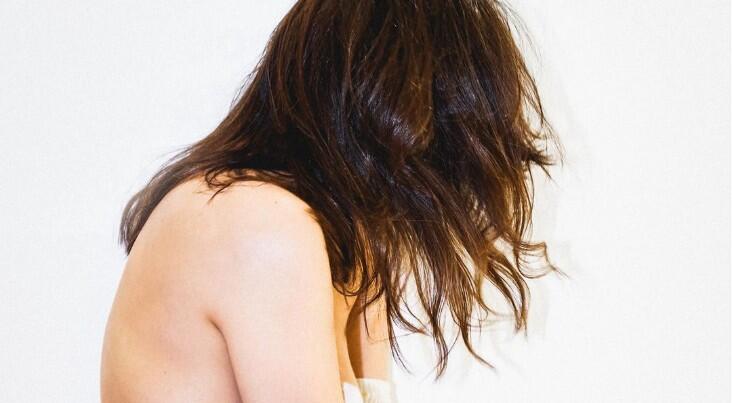 Ελληνίδα ηθοποιός: "Επιτρέψτε μου να σας συστήσω τον σύζυγο και τον εραστή μου" [εικόνα]