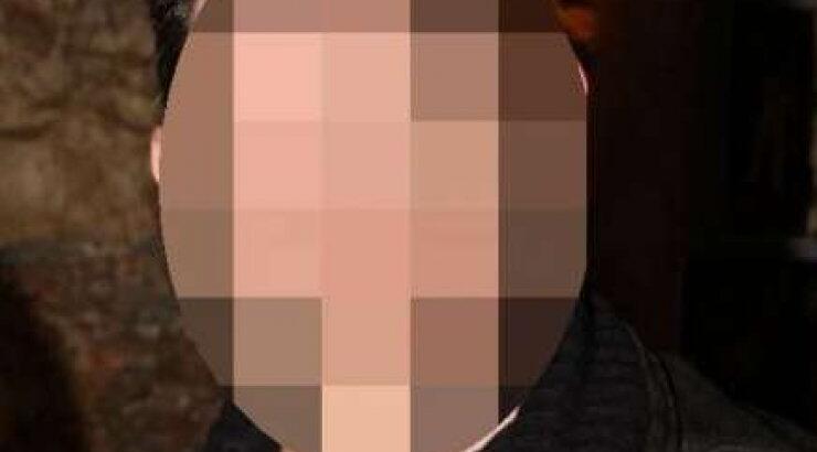 Αποκάλυψη σοκ από γνωστό ηθοποιό: «Μου την έπεσε η μητέρα της κοπέλας μου»