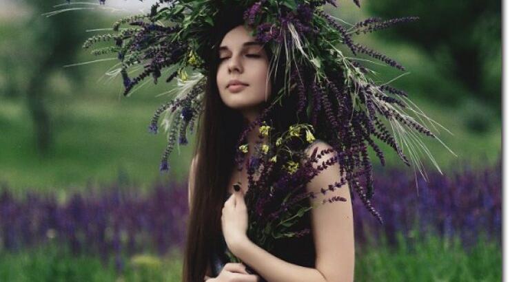 Προϊόντα ομορφιάς με οργανικά συστατικά για υγιή επιδερμίδα και ορατά αποτελέσματα