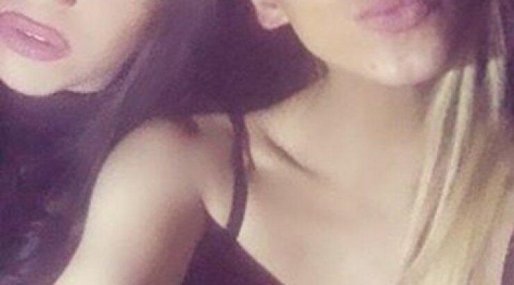 Φρόσω Κυριάκου: Όλη η αλήθεια για τη βραδινή της έξοδο μετά το τροχαίο