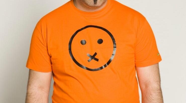 Καλεσμένος - έκπληξη στο επόμενο "Show και Αβλαβές"