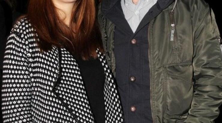 Έμιλυ Κολιανδρή: Nέες εικόνες στον έκτο μήνα εγκυμοσύνης