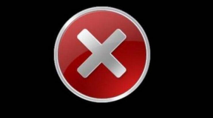 Το sex tape και ο εφιάλτης Ελληνίδας γνωστής ηθοποιού