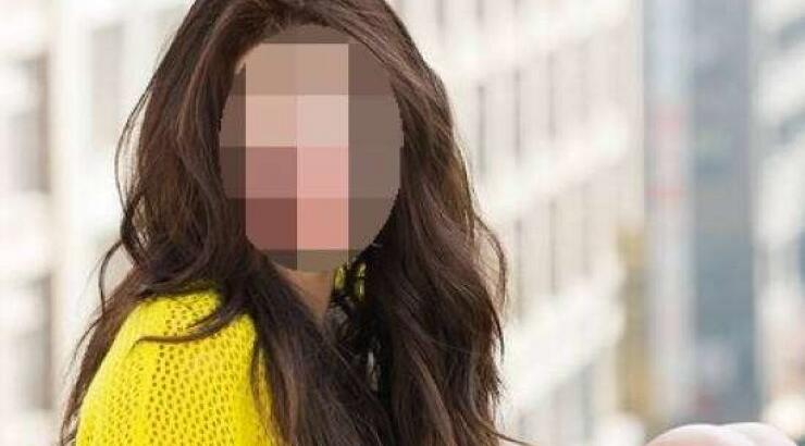 Πασίγνωστη τραγουδίστρια απέλυσε τους γονείς της!