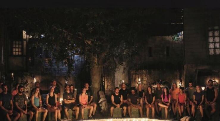 Η αποχώρηση που δεν ήθελε κανείς από τους "Μαχητές" και που θα φέρει και πάλι τα πάνω κάτω στην ομάδα