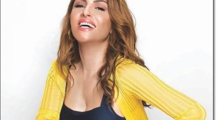 Με πρωταγωνίστρια την Έλενα Παπαρίζου, το Bioten δημιούργησε μια υπέροχη σειρά από αφρόλουτρα που θα σε συνεπάρουν