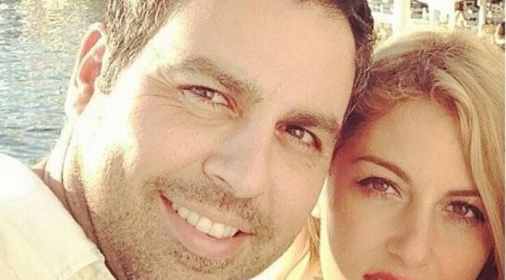 Μαρία Έλενα Κυριάκου: "Γνωρίζω ποιος το έγραψε. Ήθελε να μου κάνει ζημιά"