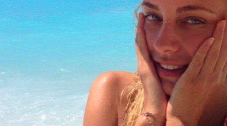  H στεναχώρια της Δούκισσας Νομικού