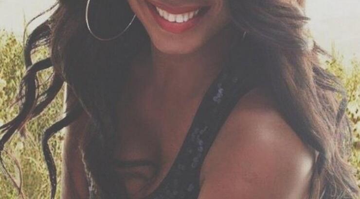 Σοκ! Ένα ποτήρι κρασί οδήγησε στο θάνατο 46χρόνη πασίγνωστη τραγουδίστρια