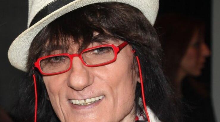 Κραυγή απόγνωσης από Στάθη Ψάλτη: “Πεινάω”...