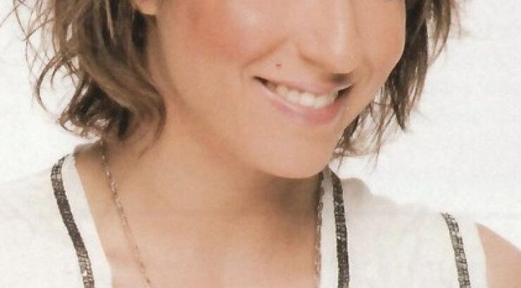 Βόμβα: Ιωάννα Πηλιχού: "Ο σύντροφός μου αμφισβητεί την πατρότητα του παιδιού"