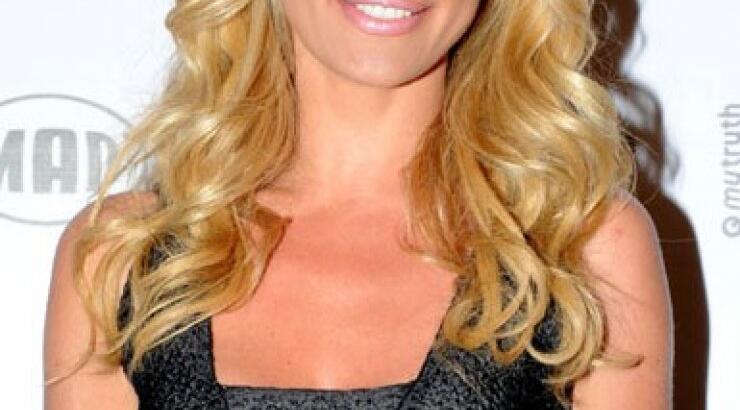 Ζέτα Μακρυπούλια: "Περνούσα τόσο άσχημα σε σίριαλ που ζήταγα να πεθάνει η πρωταγωνίστρια"