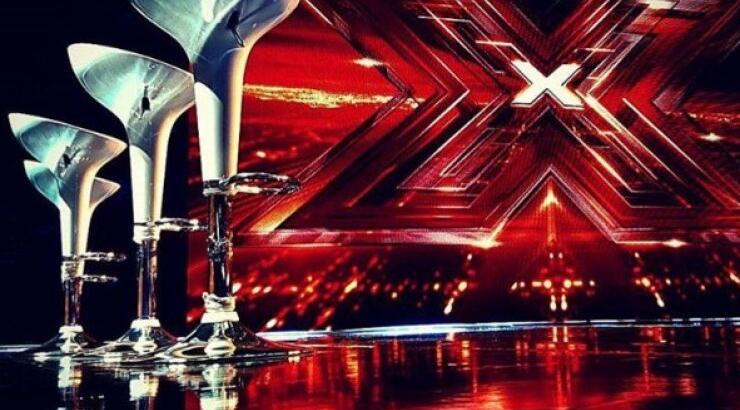 X - Factor: Αυτή ήταν η καλύτερη εμφάνιση του show που τρέλανε τους κριτές!