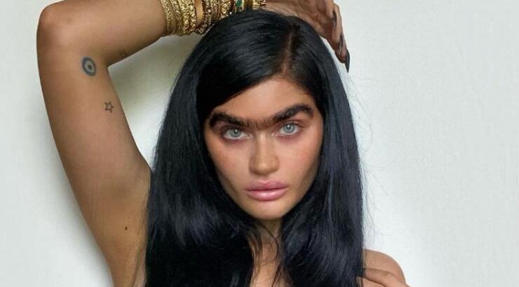 Σοφία Χατζηπαντελή: Αποκάλυψε την εντυπωσιακή Κύπρια που δεν πέρασε στις auditions του GNTM 