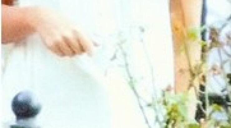 Βαφτίστηκε Χριστιανή Ορθόδοξη η Υβόννη Μπόσνιακ