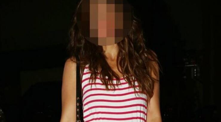 Γνωστή παρουσιάστρια αποκαλύπτει: «Έχω 9 χρόνια ψυχοθεραπείας στην πλάτη μου»