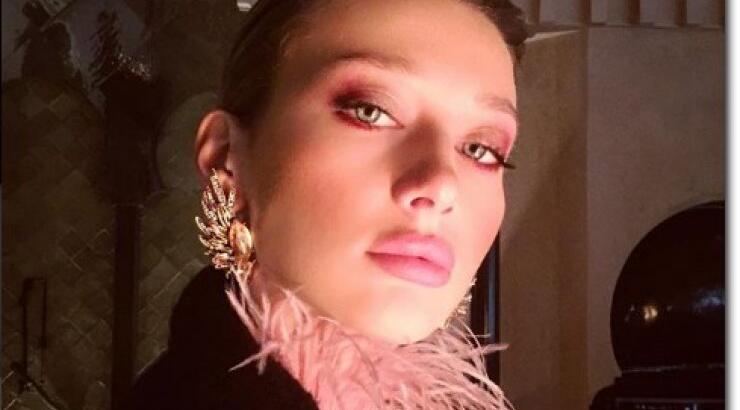 Ντάρια Τουρόβνικ: Αυτός είναι ο γοητευτικός επιχειρηματίας σύντροφός της Κύπριας παίκτριας του "Survivor 2"