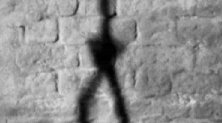 Σοκ! Αυτοκτόνησε πασίγνωστος αθλητής