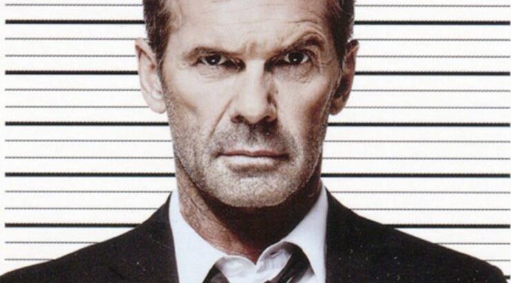 Πέτρος Κωστόπουλος: «Ήμουν μέσα στο καμαρίνι, έκλαιγα και χτύπαγα το κεφάλι μου στον τοίχο»