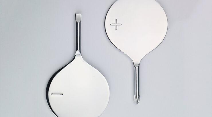 Design κατσαβίδια