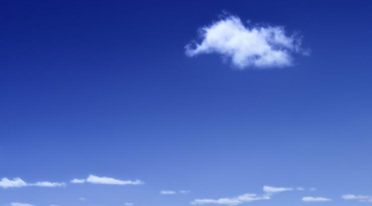 Θέα στη θάλασσα ή το δάσος; Τι μειώνει περισσότερο το στρες